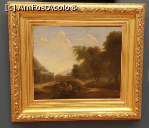 [P53] Galeria de Artă Europeană: Leonard Saurfert, 1840-1890, Peisaj cu spălătorese » foto by Carmen Ion
 - 
<span class="allrVoted glyphicon glyphicon-heart hidden" id="av1505472"></span>
<a class="m-l-10 hidden" id="sv1505472" onclick="voting_Foto_DelVot(,1505472,20792)" role="button">șterge vot <span class="glyphicon glyphicon-remove"></span></a>
<a id="v91505472" class=" c-red"  onclick="voting_Foto_SetVot(1505472)" role="button"><span class="glyphicon glyphicon-heart-empty"></span> <b>LIKE</b> = Votează poza</a> <img class="hidden"  id="f1505472W9" src="/imagini/loader.gif" border="0" /><span class="AjErrMes hidden" id="e1505472ErM"></span>