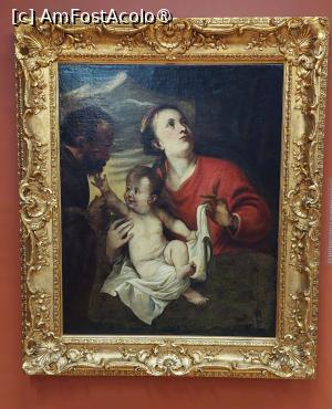 [P58] Galeria de Artă Europeană:  Antoon van Dyck, 1599-1641, Sfânta familie » foto by Carmen Ion
 - 
<span class="allrVoted glyphicon glyphicon-heart hidden" id="av1505477"></span>
<a class="m-l-10 hidden" id="sv1505477" onclick="voting_Foto_DelVot(,1505477,20792)" role="button">șterge vot <span class="glyphicon glyphicon-remove"></span></a>
<a id="v91505477" class=" c-red"  onclick="voting_Foto_SetVot(1505477)" role="button"><span class="glyphicon glyphicon-heart-empty"></span> <b>LIKE</b> = Votează poza</a> <img class="hidden"  id="f1505477W9" src="/imagini/loader.gif" border="0" /><span class="AjErrMes hidden" id="e1505477ErM"></span>