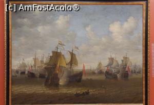 [P61] Galeria de Artă Europeană: Willem van de Welde cel Bătrân, 1611-1693, Bătălie navală » foto by Carmen Ion
 - 
<span class="allrVoted glyphicon glyphicon-heart hidden" id="av1505480"></span>
<a class="m-l-10 hidden" id="sv1505480" onclick="voting_Foto_DelVot(,1505480,20792)" role="button">șterge vot <span class="glyphicon glyphicon-remove"></span></a>
<a id="v91505480" class=" c-red"  onclick="voting_Foto_SetVot(1505480)" role="button"><span class="glyphicon glyphicon-heart-empty"></span> <b>LIKE</b> = Votează poza</a> <img class="hidden"  id="f1505480W9" src="/imagini/loader.gif" border="0" /><span class="AjErrMes hidden" id="e1505480ErM"></span>