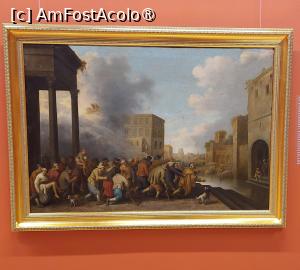 [P62] Galeria de Artă Europeană: Joost Cornelisz Droogsloot, 1586-1666, Apa Beteshdei » foto by Carmen Ion
 - 
<span class="allrVoted glyphicon glyphicon-heart hidden" id="av1505481"></span>
<a class="m-l-10 hidden" id="sv1505481" onclick="voting_Foto_DelVot(,1505481,20792)" role="button">șterge vot <span class="glyphicon glyphicon-remove"></span></a>
<a id="v91505481" class=" c-red"  onclick="voting_Foto_SetVot(1505481)" role="button"><span class="glyphicon glyphicon-heart-empty"></span> <b>LIKE</b> = Votează poza</a> <img class="hidden"  id="f1505481W9" src="/imagini/loader.gif" border="0" /><span class="AjErrMes hidden" id="e1505481ErM"></span>