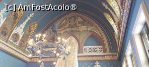 [P76] Sala voievozilor » foto by Carmen Ion
 - 
<span class="allrVoted glyphicon glyphicon-heart hidden" id="av1505495"></span>
<a class="m-l-10 hidden" id="sv1505495" onclick="voting_Foto_DelVot(,1505495,20792)" role="button">șterge vot <span class="glyphicon glyphicon-remove"></span></a>
<a id="v91505495" class=" c-red"  onclick="voting_Foto_SetVot(1505495)" role="button"><span class="glyphicon glyphicon-heart-empty"></span> <b>LIKE</b> = Votează poza</a> <img class="hidden"  id="f1505495W9" src="/imagini/loader.gif" border="0" /><span class="AjErrMes hidden" id="e1505495ErM"></span>