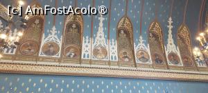 [P77] Sala voievozilor » foto by Carmen Ion
 - 
<span class="allrVoted glyphicon glyphicon-heart hidden" id="av1505496"></span>
<a class="m-l-10 hidden" id="sv1505496" onclick="voting_Foto_DelVot(,1505496,20792)" role="button">șterge vot <span class="glyphicon glyphicon-remove"></span></a>
<a id="v91505496" class=" c-red"  onclick="voting_Foto_SetVot(1505496)" role="button"><span class="glyphicon glyphicon-heart-empty"></span> <b>LIKE</b> = Votează poza</a> <img class="hidden"  id="f1505496W9" src="/imagini/loader.gif" border="0" /><span class="AjErrMes hidden" id="e1505496ErM"></span>