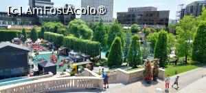 [P85] Grădinile Palas » foto by Carmen Ion
 - 
<span class="allrVoted glyphicon glyphicon-heart hidden" id="av1505504"></span>
<a class="m-l-10 hidden" id="sv1505504" onclick="voting_Foto_DelVot(,1505504,20792)" role="button">șterge vot <span class="glyphicon glyphicon-remove"></span></a>
<a id="v91505504" class=" c-red"  onclick="voting_Foto_SetVot(1505504)" role="button"><span class="glyphicon glyphicon-heart-empty"></span> <b>LIKE</b> = Votează poza</a> <img class="hidden"  id="f1505504W9" src="/imagini/loader.gif" border="0" /><span class="AjErrMes hidden" id="e1505504ErM"></span>