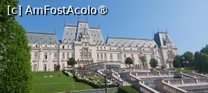 [P09] Palatul Culturii din Iași văzut din Grădinile Palas » foto by Carmen Ion
 - 
<span class="allrVoted glyphicon glyphicon-heart hidden" id="av1505428"></span>
<a class="m-l-10 hidden" id="sv1505428" onclick="voting_Foto_DelVot(,1505428,20792)" role="button">șterge vot <span class="glyphicon glyphicon-remove"></span></a>
<a id="v91505428" class=" c-red"  onclick="voting_Foto_SetVot(1505428)" role="button"><span class="glyphicon glyphicon-heart-empty"></span> <b>LIKE</b> = Votează poza</a> <img class="hidden"  id="f1505428W9" src="/imagini/loader.gif" border="0" /><span class="AjErrMes hidden" id="e1505428ErM"></span>