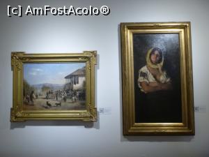 [P11] 11. Tablouri din pinacoteca muzelui. Acestea cred că sunt semnate de N. Grigorescu.  » foto by doinafil
 - 
<span class="allrVoted glyphicon glyphicon-heart hidden" id="av988844"></span>
<a class="m-l-10 hidden" id="sv988844" onclick="voting_Foto_DelVot(,988844,20792)" role="button">șterge vot <span class="glyphicon glyphicon-remove"></span></a>
<a id="v9988844" class=" c-red"  onclick="voting_Foto_SetVot(988844)" role="button"><span class="glyphicon glyphicon-heart-empty"></span> <b>LIKE</b> = Votează poza</a> <img class="hidden"  id="f988844W9" src="/imagini/loader.gif" border="0" /><span class="AjErrMes hidden" id="e988844ErM"></span>