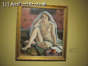 [P14] 14. Odaliscă - Theodor Pallady (1871-1956).  » foto by doinafil
 - 
<span class="allrVoted glyphicon glyphicon-heart hidden" id="av988847"></span>
<a class="m-l-10 hidden" id="sv988847" onclick="voting_Foto_DelVot(,988847,20792)" role="button">șterge vot <span class="glyphicon glyphicon-remove"></span></a>
<a id="v9988847" class=" c-red"  onclick="voting_Foto_SetVot(988847)" role="button"><span class="glyphicon glyphicon-heart-empty"></span> <b>LIKE</b> = Votează poza</a> <img class="hidden"  id="f988847W9" src="/imagini/loader.gif" border="0" /><span class="AjErrMes hidden" id="e988847ErM"></span>