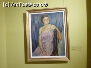 [P20] 20. „Cămașa violet” - Gheorghe Ionescu Sin - (1898-1989).  » foto by doinafil
 - 
<span class="allrVoted glyphicon glyphicon-heart hidden" id="av988853"></span>
<a class="m-l-10 hidden" id="sv988853" onclick="voting_Foto_DelVot(,988853,20792)" role="button">șterge vot <span class="glyphicon glyphicon-remove"></span></a>
<a id="v9988853" class=" c-red"  onclick="voting_Foto_SetVot(988853)" role="button"><span class="glyphicon glyphicon-heart-empty"></span> <b>LIKE</b> = Votează poza</a> <img class="hidden"  id="f988853W9" src="/imagini/loader.gif" border="0" /><span class="AjErrMes hidden" id="e988853ErM"></span>