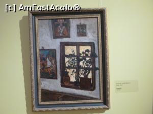 [P23] 23. „Fereastră” - Ștefan Dimitrescu (1886-1933).  » foto by doinafil
 - 
<span class="allrVoted glyphicon glyphicon-heart hidden" id="av988856"></span>
<a class="m-l-10 hidden" id="sv988856" onclick="voting_Foto_DelVot(,988856,20792)" role="button">șterge vot <span class="glyphicon glyphicon-remove"></span></a>
<a id="v9988856" class=" c-red"  onclick="voting_Foto_SetVot(988856)" role="button"><span class="glyphicon glyphicon-heart-empty"></span> <b>LIKE</b> = Votează poza</a> <img class="hidden"  id="f988856W9" src="/imagini/loader.gif" border="0" /><span class="AjErrMes hidden" id="e988856ErM"></span>