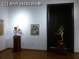 [P09] 9. Poate că voi înțelegeți ceva, eu nu înțeleg nimic!  » foto by doinafil
 - 
<span class="allrVoted glyphicon glyphicon-heart hidden" id="av988842"></span>
<a class="m-l-10 hidden" id="sv988842" onclick="voting_Foto_DelVot(,988842,20792)" role="button">șterge vot <span class="glyphicon glyphicon-remove"></span></a>
<a id="v9988842" class=" c-red"  onclick="voting_Foto_SetVot(988842)" role="button"><span class="glyphicon glyphicon-heart-empty"></span> <b>LIKE</b> = Votează poza</a> <img class="hidden"  id="f988842W9" src="/imagini/loader.gif" border="0" /><span class="AjErrMes hidden" id="e988842ErM"></span>