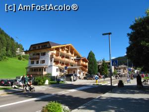 [P06] La plimbare prin Corvara » foto by saxonul
 - 
<span class="allrVoted glyphicon glyphicon-heart hidden" id="av777707"></span>
<a class="m-l-10 hidden" id="sv777707" onclick="voting_Foto_DelVot(,777707,20793)" role="button">șterge vot <span class="glyphicon glyphicon-remove"></span></a>
<a id="v9777707" class=" c-red"  onclick="voting_Foto_SetVot(777707)" role="button"><span class="glyphicon glyphicon-heart-empty"></span> <b>LIKE</b> = Votează poza</a> <img class="hidden"  id="f777707W9" src="/imagini/loader.gif" border="0" /><span class="AjErrMes hidden" id="e777707ErM"></span>