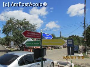 [P01] startul din Tatarusi, comuna indicatoarelor :)  » foto by adri-nico
 - 
<span class="allrVoted glyphicon glyphicon-heart hidden" id="av777904"></span>
<a class="m-l-10 hidden" id="sv777904" onclick="voting_Foto_DelVot(,777904,20800)" role="button">șterge vot <span class="glyphicon glyphicon-remove"></span></a>
<a id="v9777904" class=" c-red"  onclick="voting_Foto_SetVot(777904)" role="button"><span class="glyphicon glyphicon-heart-empty"></span> <b>LIKE</b> = Votează poza</a> <img class="hidden"  id="f777904W9" src="/imagini/loader.gif" border="0" /><span class="AjErrMes hidden" id="e777904ErM"></span>