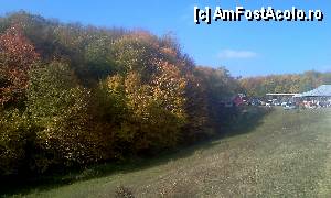 [P02] La schitul Broşteni  / Pădure la Broşteni - oct. 2012 » foto by CO.COS1410
 - 
<span class="allrVoted glyphicon glyphicon-heart hidden" id="av380185"></span>
<a class="m-l-10 hidden" id="sv380185" onclick="voting_Foto_DelVot(,380185,20800)" role="button">șterge vot <span class="glyphicon glyphicon-remove"></span></a>
<a id="v9380185" class=" c-red"  onclick="voting_Foto_SetVot(380185)" role="button"><span class="glyphicon glyphicon-heart-empty"></span> <b>LIKE</b> = Votează poza</a> <img class="hidden"  id="f380185W9" src="/imagini/loader.gif" border="0" /><span class="AjErrMes hidden" id="e380185ErM"></span>