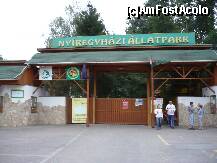 [P53] ZOO Nyiregyhaza » foto by danoradea
 - 
<span class="allrVoted glyphicon glyphicon-heart hidden" id="av124328"></span>
<a class="m-l-10 hidden" id="sv124328" onclick="voting_Foto_DelVot(,124328,20803)" role="button">șterge vot <span class="glyphicon glyphicon-remove"></span></a>
<a id="v9124328" class=" c-red"  onclick="voting_Foto_SetVot(124328)" role="button"><span class="glyphicon glyphicon-heart-empty"></span> <b>LIKE</b> = Votează poza</a> <img class="hidden"  id="f124328W9" src="/imagini/loader.gif" border="0" /><span class="AjErrMes hidden" id="e124328ErM"></span>