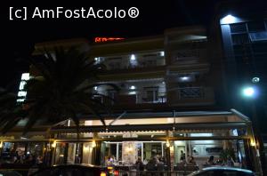 [P01] Epavli Hotel by night » foto by pavellaurentiu
 - 
<span class="allrVoted glyphicon glyphicon-heart hidden" id="av778188"></span>
<a class="m-l-10 hidden" id="sv778188" onclick="voting_Foto_DelVot(,778188,20804)" role="button">șterge vot <span class="glyphicon glyphicon-remove"></span></a>
<a id="v9778188" class=" c-red"  onclick="voting_Foto_SetVot(778188)" role="button"><span class="glyphicon glyphicon-heart-empty"></span> <b>LIKE</b> = Votează poza</a> <img class="hidden"  id="f778188W9" src="/imagini/loader.gif" border="0" /><span class="AjErrMes hidden" id="e778188ErM"></span>