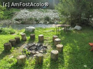 [P22] zona de relaxare a pensiunii :)  » foto by Testosu'
 - 
<span class="allrVoted glyphicon glyphicon-heart hidden" id="av778448"></span>
<a class="m-l-10 hidden" id="sv778448" onclick="voting_Foto_DelVot(,778448,20812)" role="button">șterge vot <span class="glyphicon glyphicon-remove"></span></a>
<a id="v9778448" class=" c-red"  onclick="voting_Foto_SetVot(778448)" role="button"><span class="glyphicon glyphicon-heart-empty"></span> <b>LIKE</b> = Votează poza</a> <img class="hidden"  id="f778448W9" src="/imagini/loader.gif" border="0" /><span class="AjErrMes hidden" id="e778448ErM"></span>