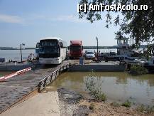 [P04] Spre Adamclisi - Cu bacul pe Dunare, debarcarea la Ostrov. » foto by iulianic
 - 
<span class="allrVoted glyphicon glyphicon-heart hidden" id="av323941"></span>
<a class="m-l-10 hidden" id="sv323941" onclick="voting_Foto_DelVot(,323941,20825)" role="button">șterge vot <span class="glyphicon glyphicon-remove"></span></a>
<a id="v9323941" class=" c-red"  onclick="voting_Foto_SetVot(323941)" role="button"><span class="glyphicon glyphicon-heart-empty"></span> <b>LIKE</b> = Votează poza</a> <img class="hidden"  id="f323941W9" src="/imagini/loader.gif" border="0" /><span class="AjErrMes hidden" id="e323941ErM"></span>