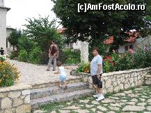 [P13] Curtea interioara - Manastirea Dervent. » foto by mirelutza
 - 
<span class="allrVoted glyphicon glyphicon-heart hidden" id="av53185"></span>
<a class="m-l-10 hidden" id="sv53185" onclick="voting_Foto_DelVot(,53185,20825)" role="button">șterge vot <span class="glyphicon glyphicon-remove"></span></a>
<a id="v953185" class=" c-red"  onclick="voting_Foto_SetVot(53185)" role="button"><span class="glyphicon glyphicon-heart-empty"></span> <b>LIKE</b> = Votează poza</a> <img class="hidden"  id="f53185W9" src="/imagini/loader.gif" border="0" /><span class="AjErrMes hidden" id="e53185ErM"></span>