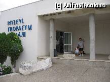 [P05]  -- <small>// FĂRĂ DESCRIERE</small> » foto by mirelutza
 - 
<span class="allrVoted glyphicon glyphicon-heart hidden" id="av42286"></span>
<a class="m-l-10 hidden" id="sv42286" onclick="voting_Foto_DelVot(,42286,20825)" role="button">șterge vot <span class="glyphicon glyphicon-remove"></span></a>
<a id="v942286" class=" c-red"  onclick="voting_Foto_SetVot(42286)" role="button"><span class="glyphicon glyphicon-heart-empty"></span> <b>LIKE</b> = Votează poza</a> <img class="hidden"  id="f42286W9" src="/imagini/loader.gif" border="0" /><span class="AjErrMes hidden" id="e42286ErM"></span>