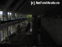 [P06] Pacat ca imaginea nu este prea buna ; muzeul e impresionant prin maretie , valoarea obiectelor si investitiile facute de autoritati in achizitionarea si conservarea lor ! » foto by mirelutza
 - 
<span class="allrVoted glyphicon glyphicon-heart hidden" id="av42287"></span>
<a class="m-l-10 hidden" id="sv42287" onclick="voting_Foto_DelVot(,42287,20825)" role="button">șterge vot <span class="glyphicon glyphicon-remove"></span></a>
<a id="v942287" class=" c-red"  onclick="voting_Foto_SetVot(42287)" role="button"><span class="glyphicon glyphicon-heart-empty"></span> <b>LIKE</b> = Votează poza</a> <img class="hidden"  id="f42287W9" src="/imagini/loader.gif" border="0" /><span class="AjErrMes hidden" id="e42287ErM"></span>
