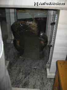 [P03] O poza pe care cu greu am facut-o din cauza aglomeratiei !
Crucea de piatra . » foto by mirelutza
 - 
<span class="allrVoted glyphicon glyphicon-heart hidden" id="av42294"></span>
<a class="m-l-10 hidden" id="sv42294" onclick="voting_Foto_DelVot(,42294,20825)" role="button">șterge vot <span class="glyphicon glyphicon-remove"></span></a>
<a id="v942294" class=" c-red"  onclick="voting_Foto_SetVot(42294)" role="button"><span class="glyphicon glyphicon-heart-empty"></span> <b>LIKE</b> = Votează poza</a> <img class="hidden"  id="f42294W9" src="/imagini/loader.gif" border="0" /><span class="AjErrMes hidden" id="e42294ErM"></span>