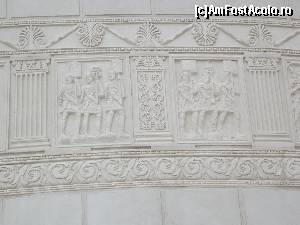 [P04] Acestea sunt copii ale metopelor ce se află în muzeu » foto by irinad
 - 
<span class="allrVoted glyphicon glyphicon-heart hidden" id="av655754"></span>
<a class="m-l-10 hidden" id="sv655754" onclick="voting_Foto_DelVot(,655754,20825)" role="button">șterge vot <span class="glyphicon glyphicon-remove"></span></a>
<a id="v9655754" class=" c-red"  onclick="voting_Foto_SetVot(655754)" role="button"><span class="glyphicon glyphicon-heart-empty"></span> <b>LIKE</b> = Votează poza</a> <img class="hidden"  id="f655754W9" src="/imagini/loader.gif" border="0" /><span class="AjErrMes hidden" id="e655754ErM"></span>