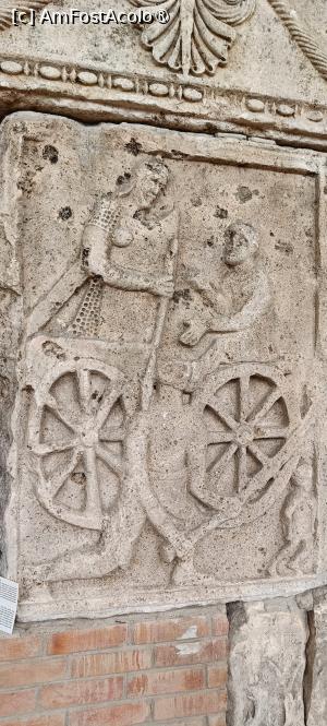 [P13] Metopa XXXV - Soldat roman asaltând un car (între roți ar fi un dac). » foto by tata123 🔱
 - 
<span class="allrVoted glyphicon glyphicon-heart hidden" id="av1522980"></span>
<a class="m-l-10 hidden" id="sv1522980" onclick="voting_Foto_DelVot(,1522980,20825)" role="button">șterge vot <span class="glyphicon glyphicon-remove"></span></a>
<a id="v91522980" class=" c-red"  onclick="voting_Foto_SetVot(1522980)" role="button"><span class="glyphicon glyphicon-heart-empty"></span> <b>LIKE</b> = Votează poza</a> <img class="hidden"  id="f1522980W9" src="/imagini/loader.gif" border="0" /><span class="AjErrMes hidden" id="e1522980ErM"></span>