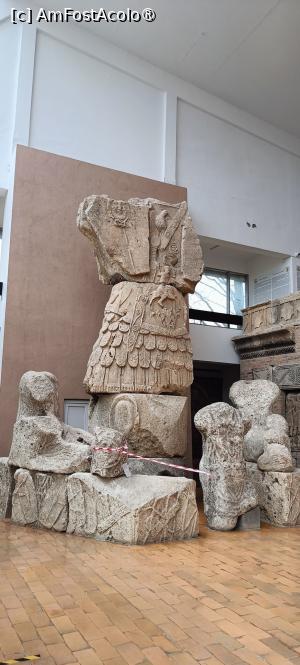 [P19] Trofeul monumentului. » foto by tata123 🔱
 - 
<span class="allrVoted glyphicon glyphicon-heart hidden" id="av1522986"></span>
<a class="m-l-10 hidden" id="sv1522986" onclick="voting_Foto_DelVot(,1522986,20825)" role="button">șterge vot <span class="glyphicon glyphicon-remove"></span></a>
<a id="v91522986" class=" c-red"  onclick="voting_Foto_SetVot(1522986)" role="button"><span class="glyphicon glyphicon-heart-empty"></span> <b>LIKE</b> = Votează poza</a> <img class="hidden"  id="f1522986W9" src="/imagini/loader.gif" border="0" /><span class="AjErrMes hidden" id="e1522986ErM"></span>