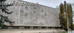 [P02] Mozaic monumental. » foto by tata123 🔱
 - 
<span class="allrVoted glyphicon glyphicon-heart hidden" id="av1522969"></span>
<a class="m-l-10 hidden" id="sv1522969" onclick="voting_Foto_DelVot(,1522969,20825)" role="button">șterge vot <span class="glyphicon glyphicon-remove"></span></a>
<a id="v91522969" class=" c-red"  onclick="voting_Foto_SetVot(1522969)" role="button"><span class="glyphicon glyphicon-heart-empty"></span> <b>LIKE</b> = Votează poza</a> <img class="hidden"  id="f1522969W9" src="/imagini/loader.gif" border="0" /><span class="AjErrMes hidden" id="e1522969ErM"></span>