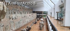 [P24] Muzeu - vedere de ansamblu. » foto by tata123 🔱
 - 
<span class="allrVoted glyphicon glyphicon-heart hidden" id="av1522991"></span>
<a class="m-l-10 hidden" id="sv1522991" onclick="voting_Foto_DelVot(,1522991,20825)" role="button">șterge vot <span class="glyphicon glyphicon-remove"></span></a>
<a id="v91522991" class=" c-red"  onclick="voting_Foto_SetVot(1522991)" role="button"><span class="glyphicon glyphicon-heart-empty"></span> <b>LIKE</b> = Votează poza</a> <img class="hidden"  id="f1522991W9" src="/imagini/loader.gif" border="0" /><span class="AjErrMes hidden" id="e1522991ErM"></span>