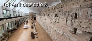 [P03] Muzeul - privire de ansamblu. » foto by tata123 🔱
 - 
<span class="allrVoted glyphicon glyphicon-heart hidden" id="av1522970"></span>
<a class="m-l-10 hidden" id="sv1522970" onclick="voting_Foto_DelVot(,1522970,20825)" role="button">șterge vot <span class="glyphicon glyphicon-remove"></span></a>
<a id="v91522970" class=" c-red"  onclick="voting_Foto_SetVot(1522970)" role="button"><span class="glyphicon glyphicon-heart-empty"></span> <b>LIKE</b> = Votează poza</a> <img class="hidden"  id="f1522970W9" src="/imagini/loader.gif" border="0" /><span class="AjErrMes hidden" id="e1522970ErM"></span>