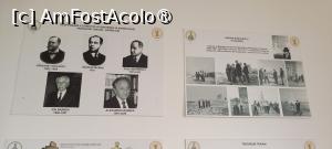 [P05] Oamenii implicați de-a lungul timpului în cercetările arheologice de la Adamclisi. » foto by tata123 🔱
 - 
<span class="allrVoted glyphicon glyphicon-heart hidden" id="av1522972"></span>
<a class="m-l-10 hidden" id="sv1522972" onclick="voting_Foto_DelVot(,1522972,20825)" role="button">șterge vot <span class="glyphicon glyphicon-remove"></span></a>
<a id="v91522972" class=" c-red"  onclick="voting_Foto_SetVot(1522972)" role="button"><span class="glyphicon glyphicon-heart-empty"></span> <b>LIKE</b> = Votează poza</a> <img class="hidden"  id="f1522972W9" src="/imagini/loader.gif" border="0" /><span class="AjErrMes hidden" id="e1522972ErM"></span>