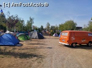 [P06] Loc de campare - partea din stanga » foto by Lale
 - 
<span class="allrVoted glyphicon glyphicon-heart hidden" id="av779874"></span>
<a class="m-l-10 hidden" id="sv779874" onclick="voting_Foto_DelVot(,779874,20840)" role="button">șterge vot <span class="glyphicon glyphicon-remove"></span></a>
<a id="v9779874" class=" c-red"  onclick="voting_Foto_SetVot(779874)" role="button"><span class="glyphicon glyphicon-heart-empty"></span> <b>LIKE</b> = Votează poza</a> <img class="hidden"  id="f779874W9" src="/imagini/loader.gif" border="0" /><span class="AjErrMes hidden" id="e779874ErM"></span>