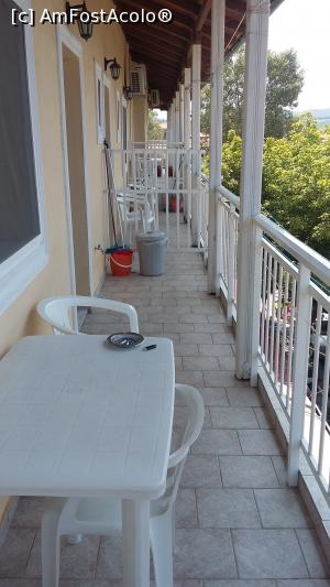 [P05] Singura parte buna a cazarii: balconul!  » foto by marius_ban
 - 
<span class="allrVoted glyphicon glyphicon-heart hidden" id="av780058"></span>
<a class="m-l-10 hidden" id="sv780058" onclick="voting_Foto_DelVot(,780058,20845)" role="button">șterge vot <span class="glyphicon glyphicon-remove"></span></a>
<a id="v9780058" class=" c-red"  onclick="voting_Foto_SetVot(780058)" role="button"><span class="glyphicon glyphicon-heart-empty"></span> <b>LIKE</b> = Votează poza</a> <img class="hidden"  id="f780058W9" src="/imagini/loader.gif" border="0" /><span class="AjErrMes hidden" id="e780058ErM"></span>