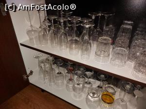 [P06] dotari bar :)

Palinka, afinata, sampanie, bere etc - fiecare cu ce are :) » foto by raducondurache
 - 
<span class="allrVoted glyphicon glyphicon-heart hidden" id="av1247264"></span>
<a class="m-l-10 hidden" id="sv1247264" onclick="voting_Foto_DelVot(,1247264,20848)" role="button">șterge vot <span class="glyphicon glyphicon-remove"></span></a>
<a id="v91247264" class=" c-red"  onclick="voting_Foto_SetVot(1247264)" role="button"><span class="glyphicon glyphicon-heart-empty"></span> <b>LIKE</b> = Votează poza</a> <img class="hidden"  id="f1247264W9" src="/imagini/loader.gif" border="0" /><span class="AjErrMes hidden" id="e1247264ErM"></span>