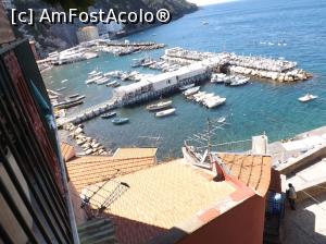 [P01] Plaja Marina Grande văzută de pe balconul camerei » foto by micos
 - 
<span class="allrVoted glyphicon glyphicon-heart hidden" id="av780514"></span>
<a class="m-l-10 hidden" id="sv780514" onclick="voting_Foto_DelVot(,780514,20851)" role="button">șterge vot <span class="glyphicon glyphicon-remove"></span></a>
<a id="v9780514" class=" c-red"  onclick="voting_Foto_SetVot(780514)" role="button"><span class="glyphicon glyphicon-heart-empty"></span> <b>LIKE</b> = Votează poza</a> <img class="hidden"  id="f780514W9" src="/imagini/loader.gif" border="0" /><span class="AjErrMes hidden" id="e780514ErM"></span>