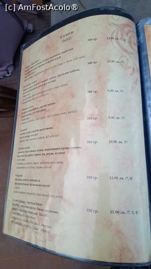 [P34] Park Hotel and SPA Vella Hills - restaurant, pagină de meniu » foto by Dragoș_MD
 - 
<span class="allrVoted glyphicon glyphicon-heart hidden" id="av1427865"></span>
<a class="m-l-10 hidden" id="sv1427865" onclick="voting_Foto_DelVot(,1427865,20853)" role="button">șterge vot <span class="glyphicon glyphicon-remove"></span></a>
<a id="v91427865" class=" c-red"  onclick="voting_Foto_SetVot(1427865)" role="button"><span class="glyphicon glyphicon-heart-empty"></span> <b>LIKE</b> = Votează poza</a> <img class="hidden"  id="f1427865W9" src="/imagini/loader.gif" border="0" /><span class="AjErrMes hidden" id="e1427865ErM"></span>