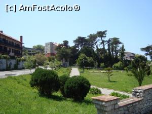 [P01] Comillas, în Cantabria - hotel Mar, 4 stele, la marginea statiunii maritime » foto by mireille
 - 
<span class="allrVoted glyphicon glyphicon-heart hidden" id="av971881"></span>
<a class="m-l-10 hidden" id="sv971881" onclick="voting_Foto_DelVot(,971881,20855)" role="button">șterge vot <span class="glyphicon glyphicon-remove"></span></a>
<a id="v9971881" class=" c-red"  onclick="voting_Foto_SetVot(971881)" role="button"><span class="glyphicon glyphicon-heart-empty"></span> <b>LIKE</b> = Votează poza</a> <img class="hidden"  id="f971881W9" src="/imagini/loader.gif" border="0" /><span class="AjErrMes hidden" id="e971881ErM"></span>