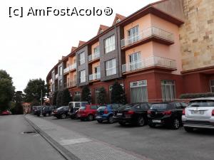 [P03] Hotel Mar - cu 51 de camere, e situat într-o zonă super liniștită.  » foto by mireille
 - 
<span class="allrVoted glyphicon glyphicon-heart hidden" id="av971887"></span>
<a class="m-l-10 hidden" id="sv971887" onclick="voting_Foto_DelVot(,971887,20855)" role="button">șterge vot <span class="glyphicon glyphicon-remove"></span></a>
<a id="v9971887" class=" c-red"  onclick="voting_Foto_SetVot(971887)" role="button"><span class="glyphicon glyphicon-heart-empty"></span> <b>LIKE</b> = Votează poza</a> <img class="hidden"  id="f971887W9" src="/imagini/loader.gif" border="0" /><span class="AjErrMes hidden" id="e971887ErM"></span>