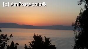 [P14] Rasarit de soare in Corfu » foto by mihacluj
 - 
<span class="allrVoted glyphicon glyphicon-heart hidden" id="av780765"></span>
<a class="m-l-10 hidden" id="sv780765" onclick="voting_Foto_DelVot(,780765,20859)" role="button">șterge vot <span class="glyphicon glyphicon-remove"></span></a>
<a id="v9780765" class=" c-red"  onclick="voting_Foto_SetVot(780765)" role="button"><span class="glyphicon glyphicon-heart-empty"></span> <b>LIKE</b> = Votează poza</a> <img class="hidden"  id="f780765W9" src="/imagini/loader.gif" border="0" /><span class="AjErrMes hidden" id="e780765ErM"></span>