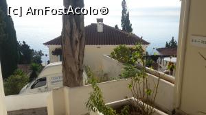 [P05] Panorama » foto by mihacluj
 - 
<span class="allrVoted glyphicon glyphicon-heart hidden" id="av780756"></span>
<a class="m-l-10 hidden" id="sv780756" onclick="voting_Foto_DelVot(,780756,20859)" role="button">șterge vot <span class="glyphicon glyphicon-remove"></span></a>
<a id="v9780756" class=" c-red"  onclick="voting_Foto_SetVot(780756)" role="button"><span class="glyphicon glyphicon-heart-empty"></span> <b>LIKE</b> = Votează poza</a> <img class="hidden"  id="f780756W9" src="/imagini/loader.gif" border="0" /><span class="AjErrMes hidden" id="e780756ErM"></span>