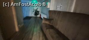 [P27] Lobby la etajul al doilea » foto by irinad
 - 
<span class="allrVoted glyphicon glyphicon-heart hidden" id="av1421784"></span>
<a class="m-l-10 hidden" id="sv1421784" onclick="voting_Foto_DelVot(,1421784,20860)" role="button">șterge vot <span class="glyphicon glyphicon-remove"></span></a>
<a id="v91421784" class=" c-red"  onclick="voting_Foto_SetVot(1421784)" role="button"><span class="glyphicon glyphicon-heart-empty"></span> <b>LIKE</b> = Votează poza</a> <img class="hidden"  id="f1421784W9" src="/imagini/loader.gif" border="0" /><span class="AjErrMes hidden" id="e1421784ErM"></span>