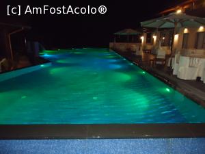 [P14] asa arata piscina noaptea » foto by buterfly*
 - 
<span class="allrVoted glyphicon glyphicon-heart hidden" id="av780884"></span>
<a class="m-l-10 hidden" id="sv780884" onclick="voting_Foto_DelVot(,780884,20862)" role="button">șterge vot <span class="glyphicon glyphicon-remove"></span></a>
<a id="v9780884" class=" c-red"  onclick="voting_Foto_SetVot(780884)" role="button"><span class="glyphicon glyphicon-heart-empty"></span> <b>LIKE</b> = Votează poza</a> <img class="hidden"  id="f780884W9" src="/imagini/loader.gif" border="0" /><span class="AjErrMes hidden" id="e780884ErM"></span>