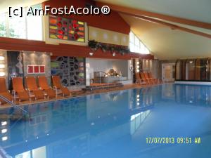[P30] Piscina interioară de la Alpine Club » foto by Alina53
 - 
<span class="allrVoted glyphicon glyphicon-heart hidden" id="av781506"></span>
<a class="m-l-10 hidden" id="sv781506" onclick="voting_Foto_DelVot(,781506,20869)" role="button">șterge vot <span class="glyphicon glyphicon-remove"></span></a>
<a id="v9781506" class=" c-red"  onclick="voting_Foto_SetVot(781506)" role="button"><span class="glyphicon glyphicon-heart-empty"></span> <b>LIKE</b> = Votează poza</a> <img class="hidden"  id="f781506W9" src="/imagini/loader.gif" border="0" /><span class="AjErrMes hidden" id="e781506ErM"></span>