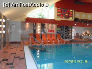 [P31] Piscina interioară de la Alpine Club și jacuzzi » foto by Alina53
 - 
<span class="allrVoted glyphicon glyphicon-heart hidden" id="av781507"></span>
<a class="m-l-10 hidden" id="sv781507" onclick="voting_Foto_DelVot(,781507,20869)" role="button">șterge vot <span class="glyphicon glyphicon-remove"></span></a>
<a id="v9781507" class=" c-red"  onclick="voting_Foto_SetVot(781507)" role="button"><span class="glyphicon glyphicon-heart-empty"></span> <b>LIKE</b> = Votează poza</a> <img class="hidden"  id="f781507W9" src="/imagini/loader.gif" border="0" /><span class="AjErrMes hidden" id="e781507ErM"></span>