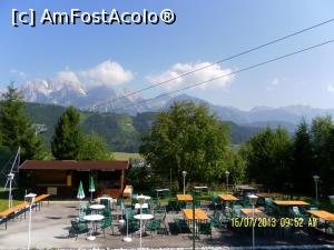 [P32] Dimineața, terasa restaurantului » foto by Alina53
 - 
<span class="allrVoted glyphicon glyphicon-heart hidden" id="av781508"></span>
<a class="m-l-10 hidden" id="sv781508" onclick="voting_Foto_DelVot(,781508,20869)" role="button">șterge vot <span class="glyphicon glyphicon-remove"></span></a>
<a id="v9781508" class=" c-red"  onclick="voting_Foto_SetVot(781508)" role="button"><span class="glyphicon glyphicon-heart-empty"></span> <b>LIKE</b> = Votează poza</a> <img class="hidden"  id="f781508W9" src="/imagini/loader.gif" border="0" /><span class="AjErrMes hidden" id="e781508ErM"></span>