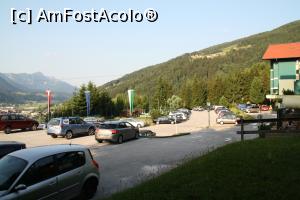 [P43] În parcarea hotelului Alpine Club » foto by Alina53
 - 
<span class="allrVoted glyphicon glyphicon-heart hidden" id="av781519"></span>
<a class="m-l-10 hidden" id="sv781519" onclick="voting_Foto_DelVot(,781519,20869)" role="button">șterge vot <span class="glyphicon glyphicon-remove"></span></a>
<a id="v9781519" class=" c-red"  onclick="voting_Foto_SetVot(781519)" role="button"><span class="glyphicon glyphicon-heart-empty"></span> <b>LIKE</b> = Votează poza</a> <img class="hidden"  id="f781519W9" src="/imagini/loader.gif" border="0" /><span class="AjErrMes hidden" id="e781519ErM"></span>
