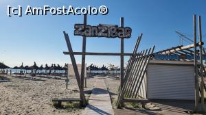 [P01] Zanzibar Beach » foto by robert
 - 
<span class="allrVoted glyphicon glyphicon-heart hidden" id="av1257441"></span>
<a class="m-l-10 hidden" id="sv1257441" onclick="voting_Foto_DelVot(,1257441,20875)" role="button">șterge vot <span class="glyphicon glyphicon-remove"></span></a>
<a id="v91257441" class=" c-red"  onclick="voting_Foto_SetVot(1257441)" role="button"><span class="glyphicon glyphicon-heart-empty"></span> <b>LIKE</b> = Votează poza</a> <img class="hidden"  id="f1257441W9" src="/imagini/loader.gif" border="0" /><span class="AjErrMes hidden" id="e1257441ErM"></span>