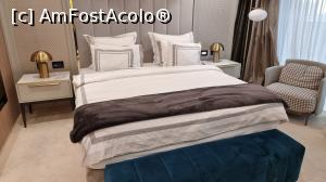 [P10] Nordis Hotel » foto by robert
 - 
<span class="allrVoted glyphicon glyphicon-heart hidden" id="av1257450"></span>
<a class="m-l-10 hidden" id="sv1257450" onclick="voting_Foto_DelVot(,1257450,20875)" role="button">șterge vot <span class="glyphicon glyphicon-remove"></span></a>
<a id="v91257450" class=" c-red"  onclick="voting_Foto_SetVot(1257450)" role="button"><span class="glyphicon glyphicon-heart-empty"></span> <b>LIKE</b> = Votează poza</a> <img class="hidden"  id="f1257450W9" src="/imagini/loader.gif" border="0" /><span class="AjErrMes hidden" id="e1257450ErM"></span>