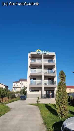 [P14] Onda Hotel » foto by robert
 - 
<span class="allrVoted glyphicon glyphicon-heart hidden" id="av1257454"></span>
<a class="m-l-10 hidden" id="sv1257454" onclick="voting_Foto_DelVot(,1257454,20875)" role="button">șterge vot <span class="glyphicon glyphicon-remove"></span></a>
<a id="v91257454" class=" c-red"  onclick="voting_Foto_SetVot(1257454)" role="button"><span class="glyphicon glyphicon-heart-empty"></span> <b>LIKE</b> = Votează poza</a> <img class="hidden"  id="f1257454W9" src="/imagini/loader.gif" border="0" /><span class="AjErrMes hidden" id="e1257454ErM"></span>