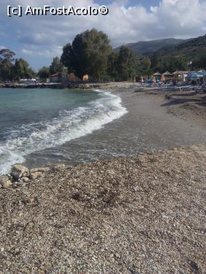 [P11] plaja hotelului » foto by gabi.77
 - 
<span class="allrVoted glyphicon glyphicon-heart hidden" id="av781812"></span>
<a class="m-l-10 hidden" id="sv781812" onclick="voting_Foto_DelVot(,781812,20877)" role="button">șterge vot <span class="glyphicon glyphicon-remove"></span></a>
<a id="v9781812" class=" c-red"  onclick="voting_Foto_SetVot(781812)" role="button"><span class="glyphicon glyphicon-heart-empty"></span> <b>LIKE</b> = Votează poza</a> <img class="hidden"  id="f781812W9" src="/imagini/loader.gif" border="0" /><span class="AjErrMes hidden" id="e781812ErM"></span>